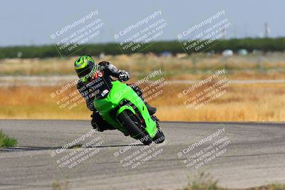 media/May-08-2023-Lets Ride (Mon) [[afc23fd900]]/B Group/1020am (Sweeper)/
